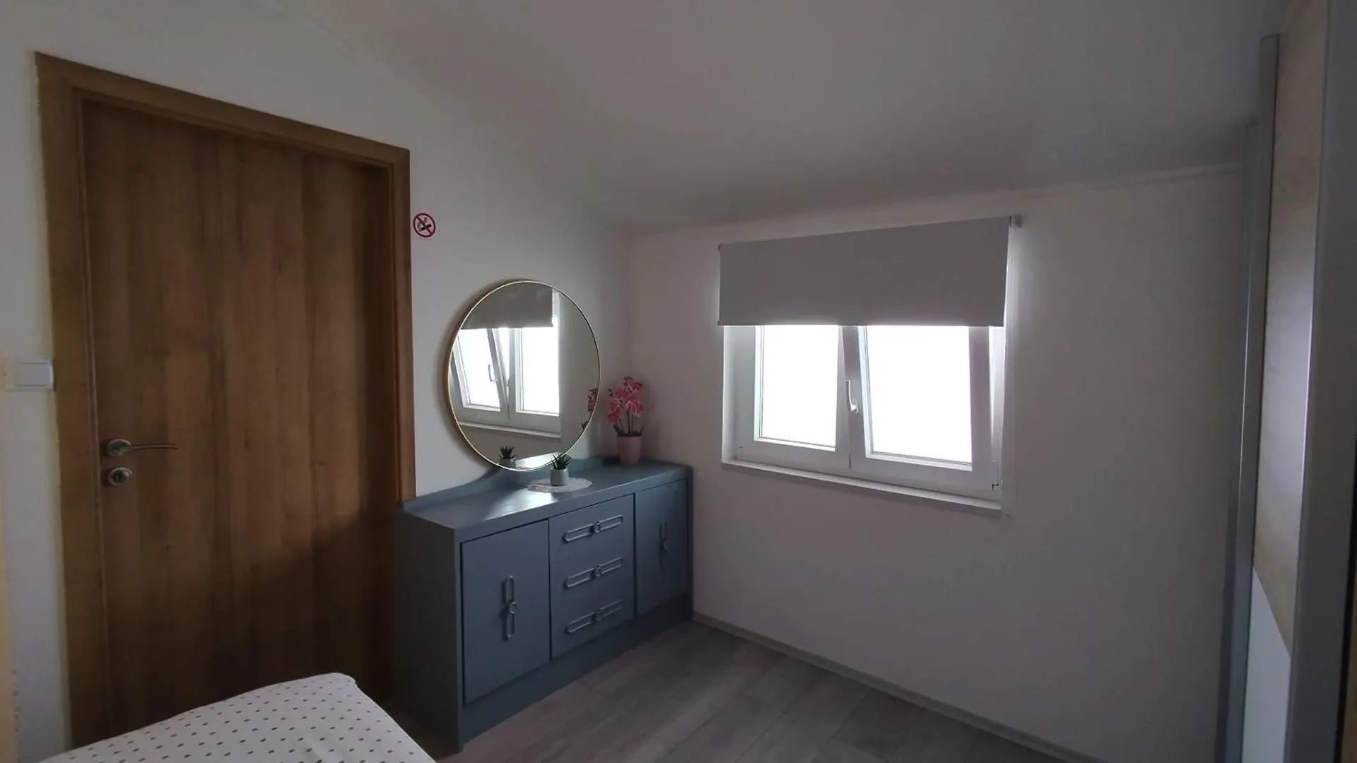 Apartman Orhideja Lovran 0*,  Croatia